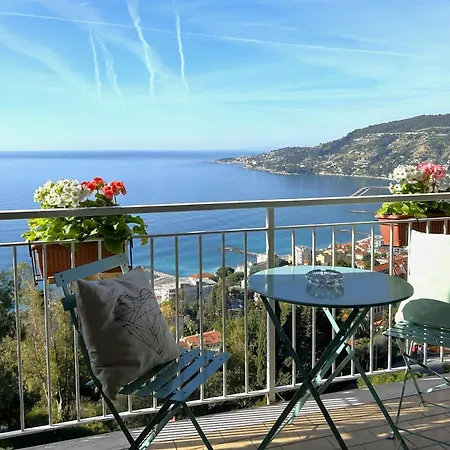Simo's Ospedaletti